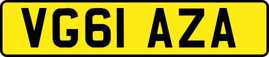 VG61AZA