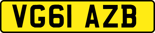 VG61AZB