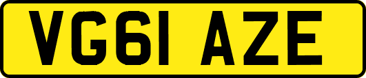 VG61AZE