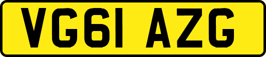 VG61AZG