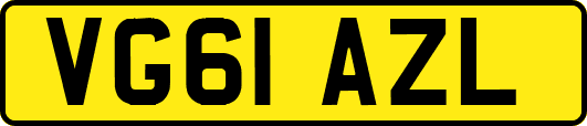 VG61AZL