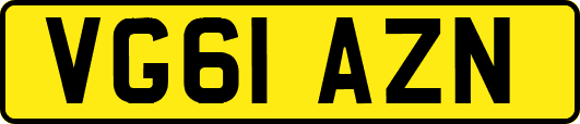 VG61AZN