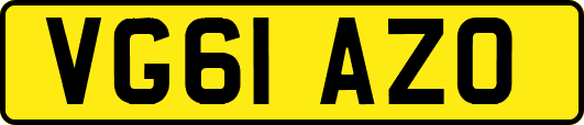 VG61AZO