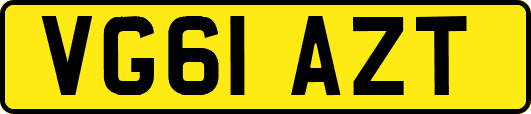 VG61AZT