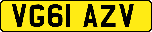VG61AZV
