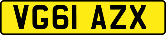 VG61AZX