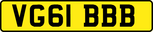 VG61BBB
