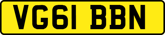 VG61BBN