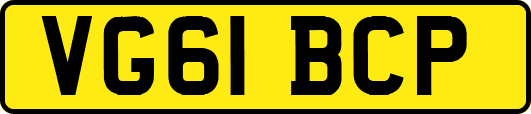 VG61BCP