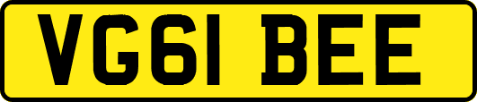 VG61BEE