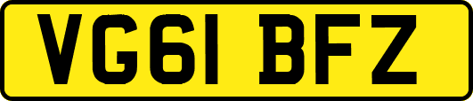 VG61BFZ