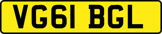 VG61BGL