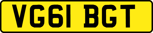 VG61BGT
