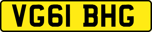 VG61BHG
