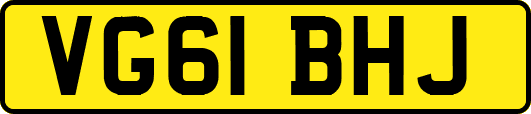 VG61BHJ