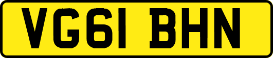 VG61BHN
