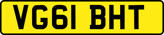 VG61BHT