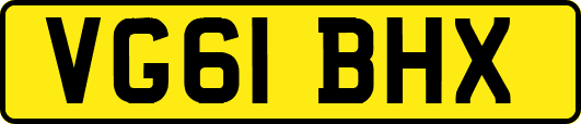 VG61BHX