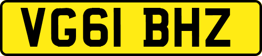 VG61BHZ