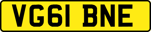 VG61BNE