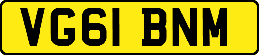 VG61BNM
