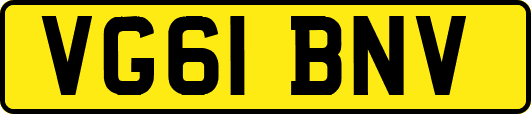VG61BNV