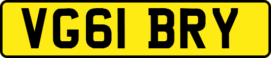 VG61BRY
