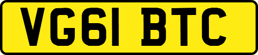 VG61BTC