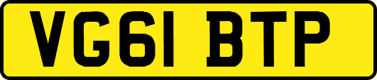 VG61BTP