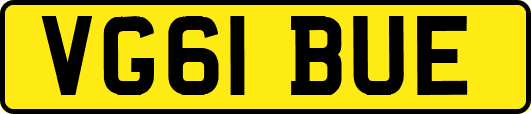 VG61BUE