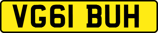 VG61BUH