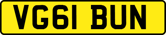 VG61BUN