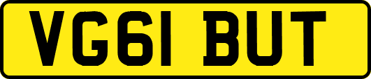 VG61BUT