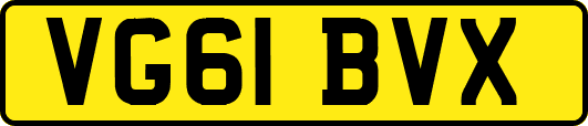VG61BVX
