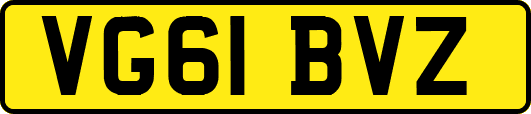 VG61BVZ