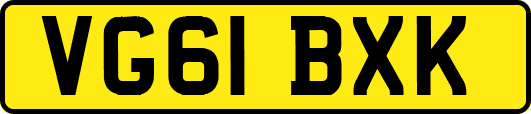 VG61BXK