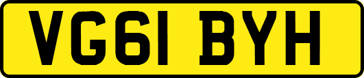 VG61BYH
