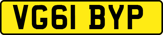 VG61BYP