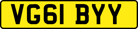 VG61BYY