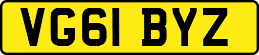 VG61BYZ