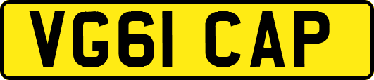 VG61CAP