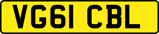 VG61CBL