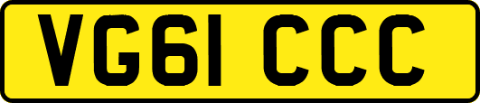 VG61CCC