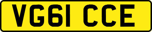 VG61CCE