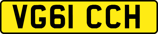 VG61CCH