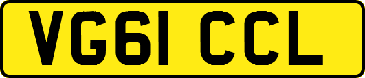 VG61CCL