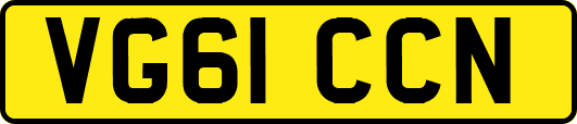 VG61CCN