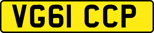 VG61CCP
