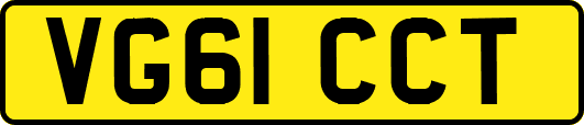 VG61CCT
