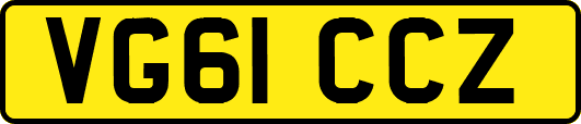VG61CCZ